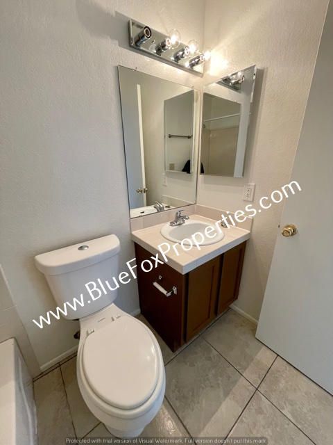 610 W Cassidy Pl property image