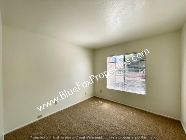 610 W Cassidy Pl property image