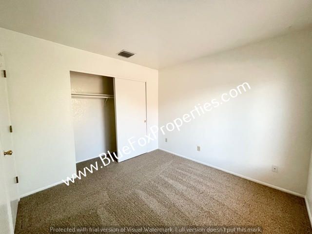 610 W Cassidy Pl property image