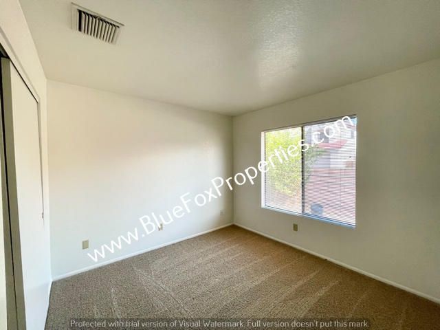 610 W Cassidy Pl property image