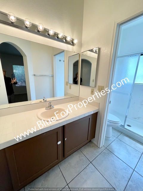 610 W Cassidy Pl property image