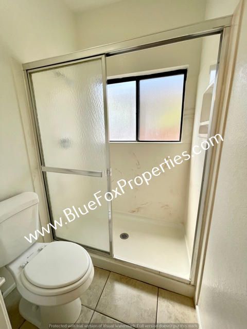 610 W Cassidy Pl property image