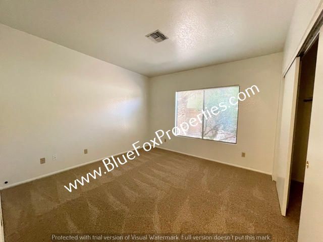 610 W Cassidy Pl property image