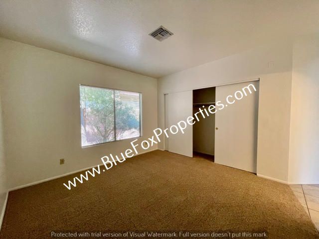 610 W Cassidy Pl property image