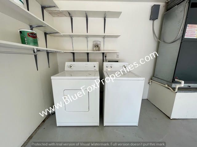 610 W Cassidy Pl property image