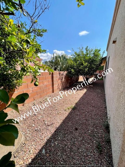 610 W Cassidy Pl property image