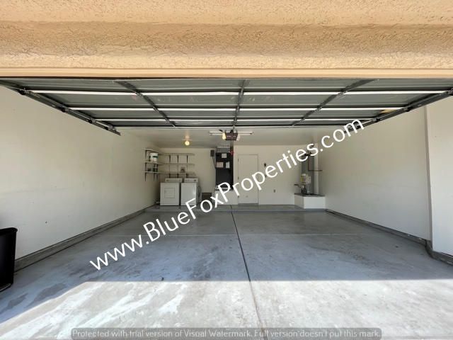 610 W Cassidy Pl property image