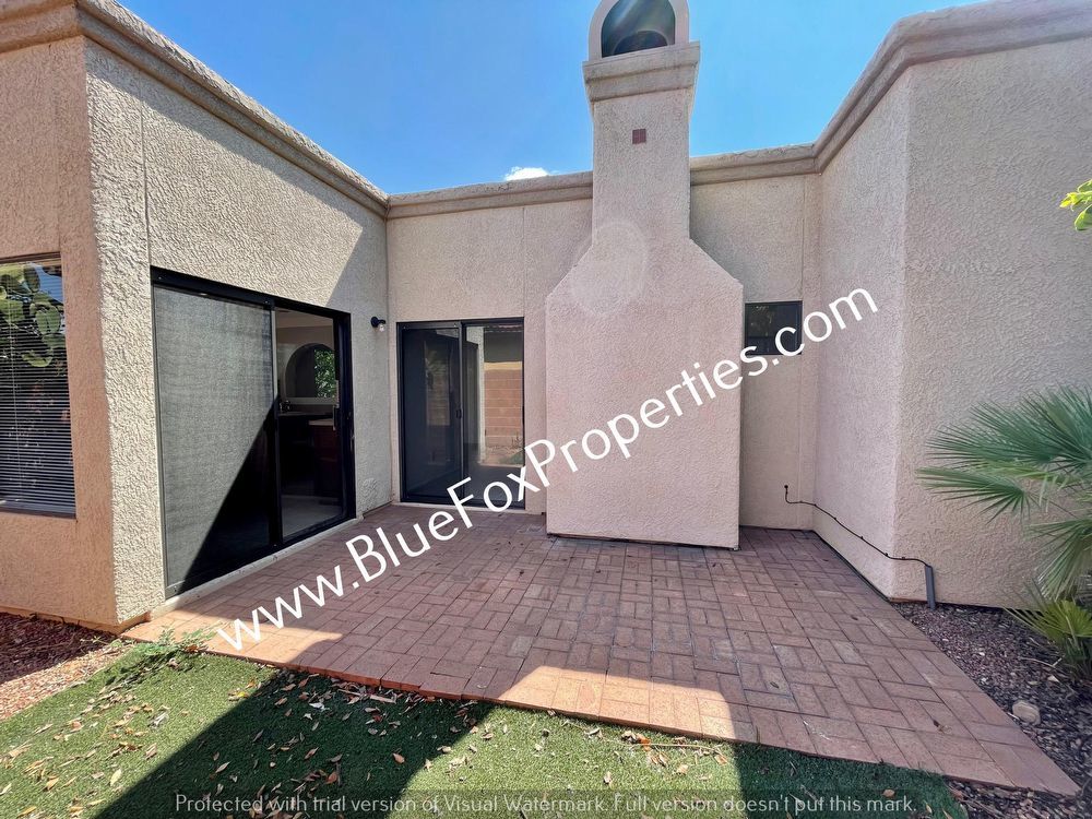 610 W Cassidy Pl property image