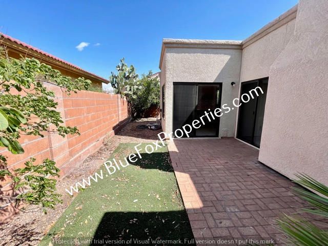 610 W Cassidy Pl property image