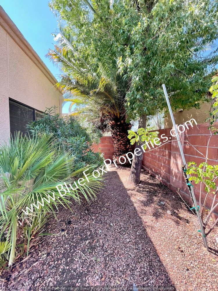 610 W Cassidy Pl property image