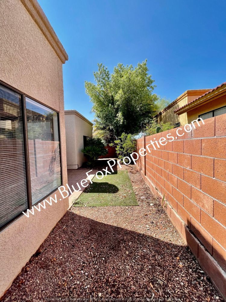 610 W Cassidy Pl property image