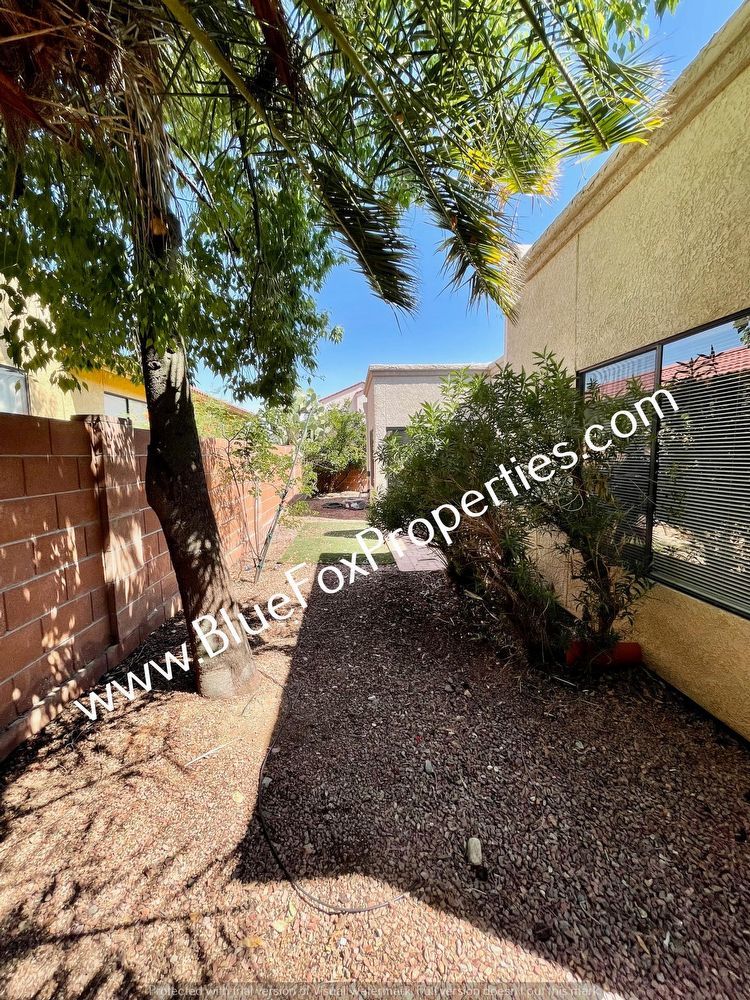 610 W Cassidy Pl property image