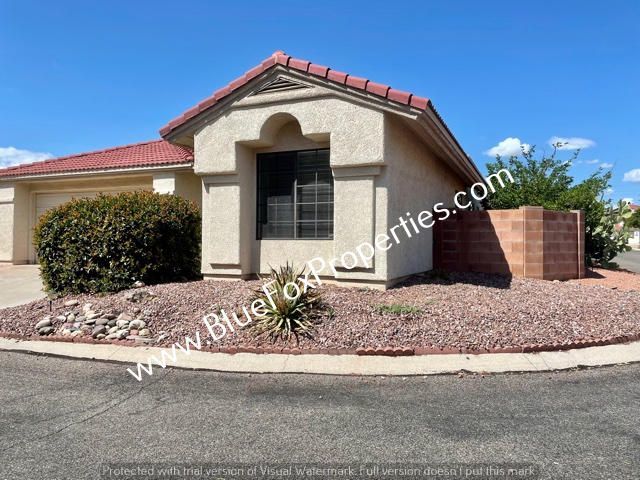 610 W Cassidy Pl property image