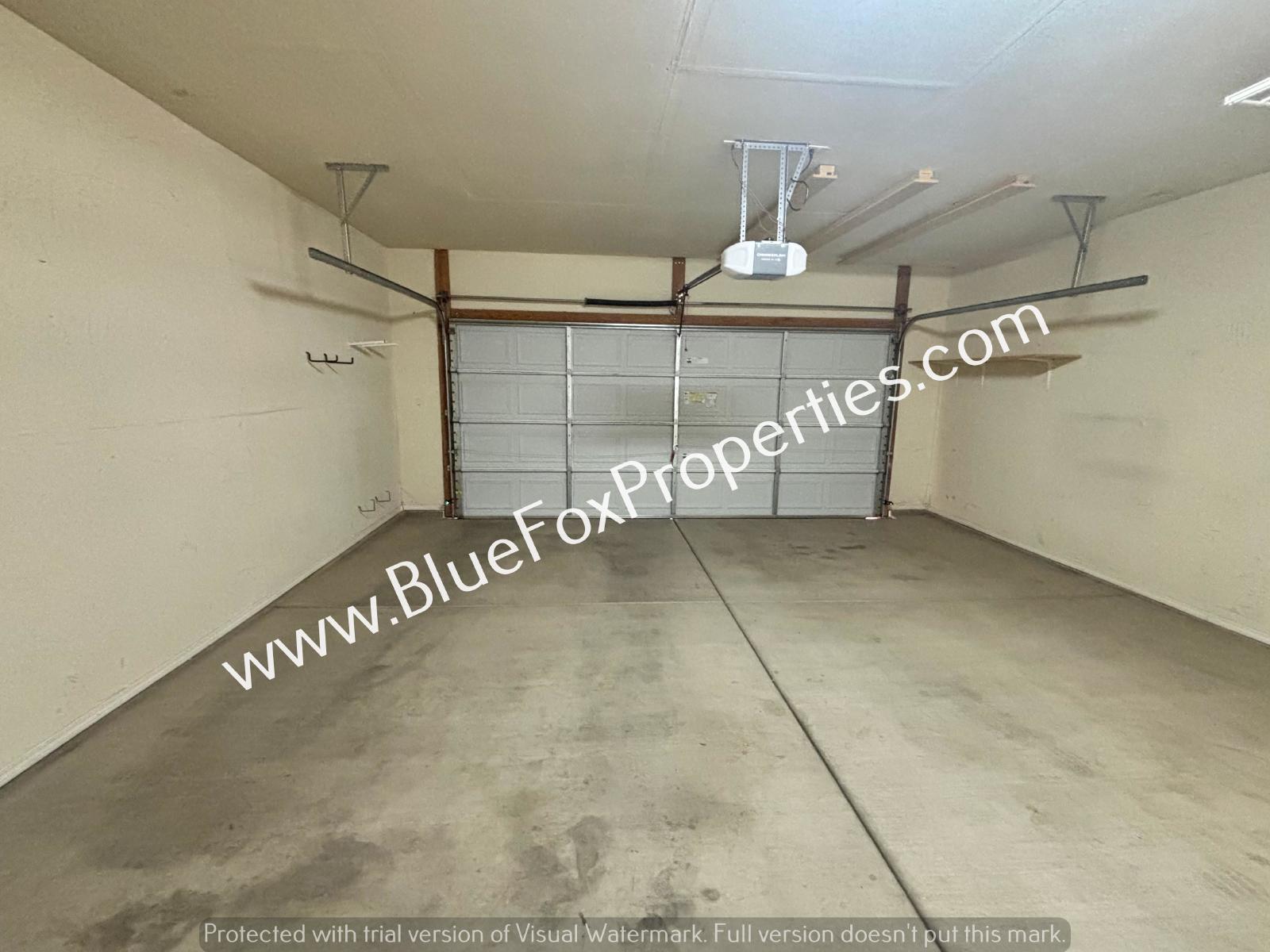 11930 W Heyburn Dr property image