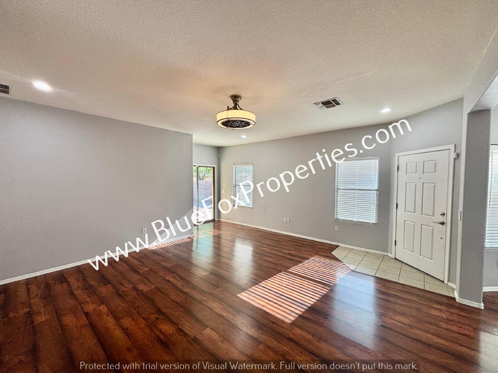 11930 W Heyburn Dr property image