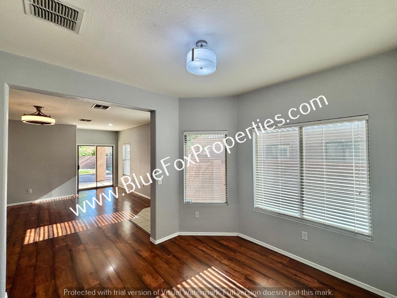 11930 W Heyburn Dr property image