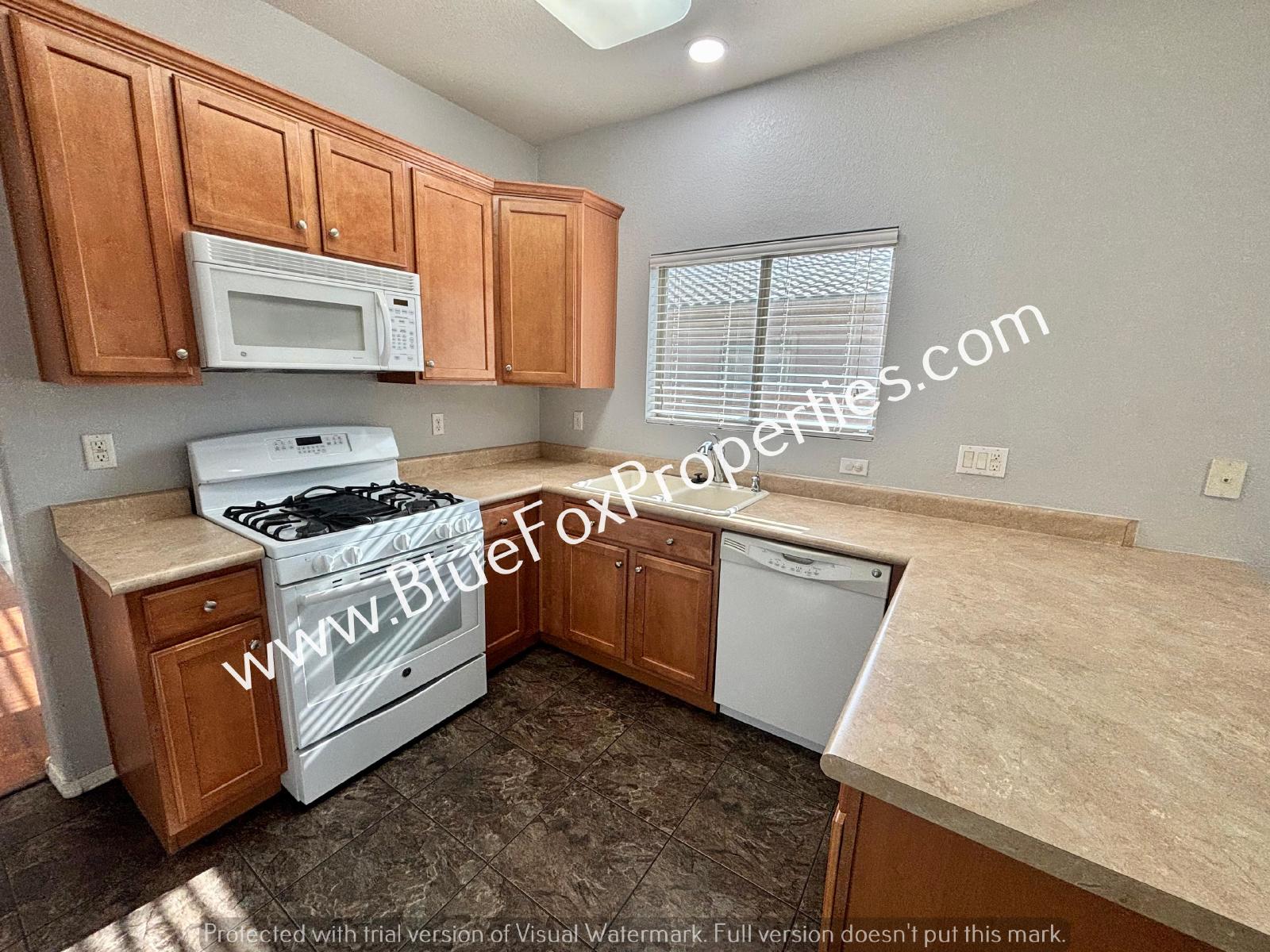 11930 W Heyburn Dr property image