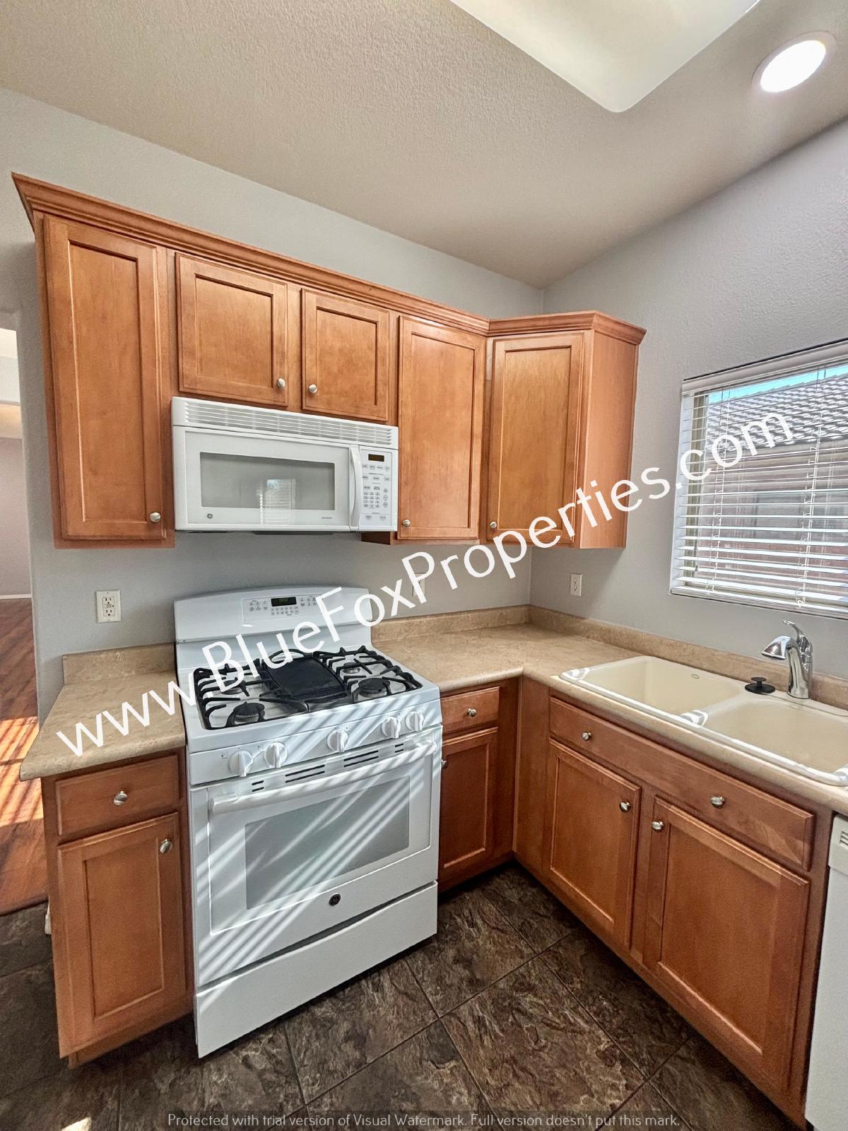 11930 W Heyburn Dr property image