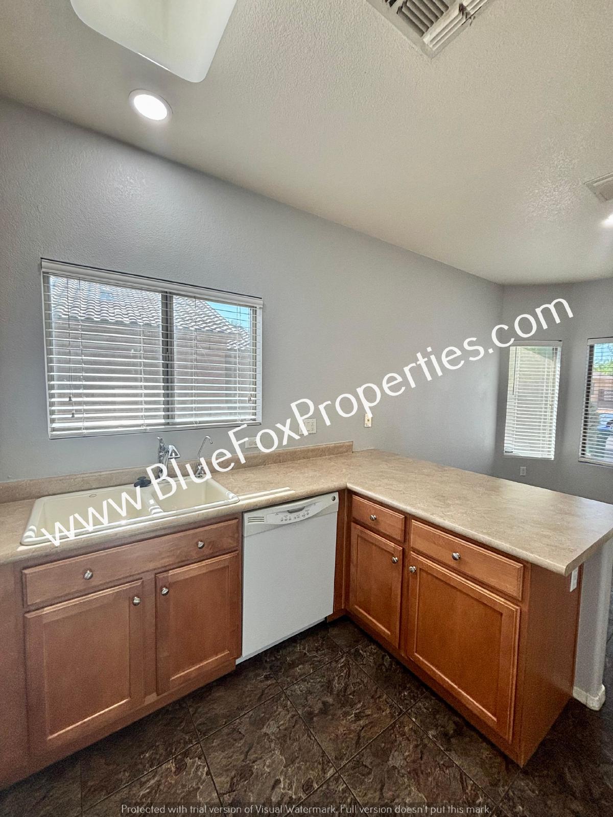 11930 W Heyburn Dr property image