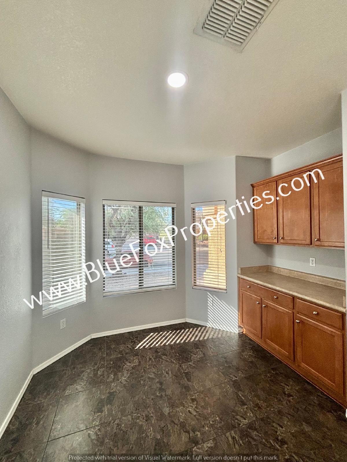 11930 W Heyburn Dr property image