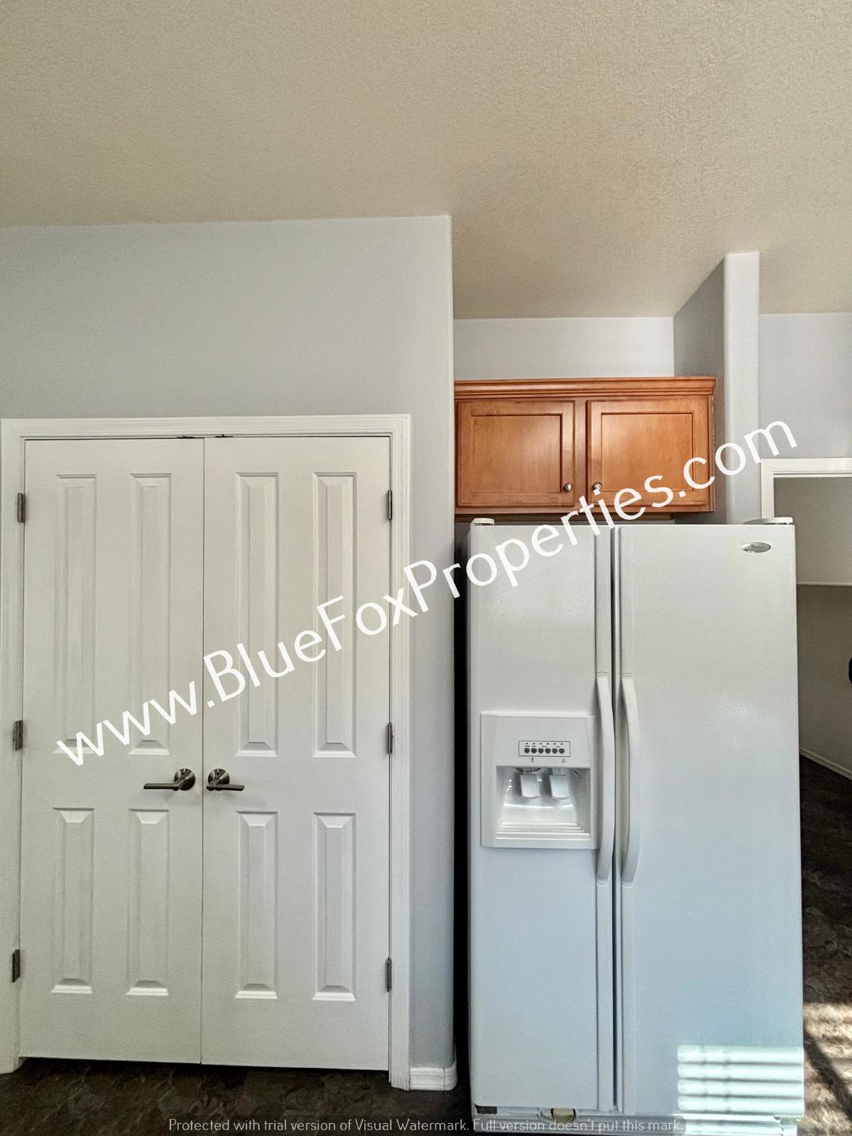 11930 W Heyburn Dr property image