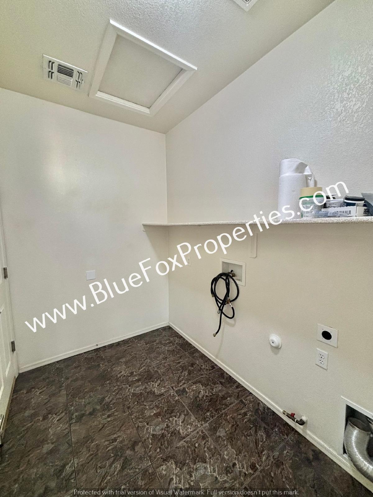 11930 W Heyburn Dr property image