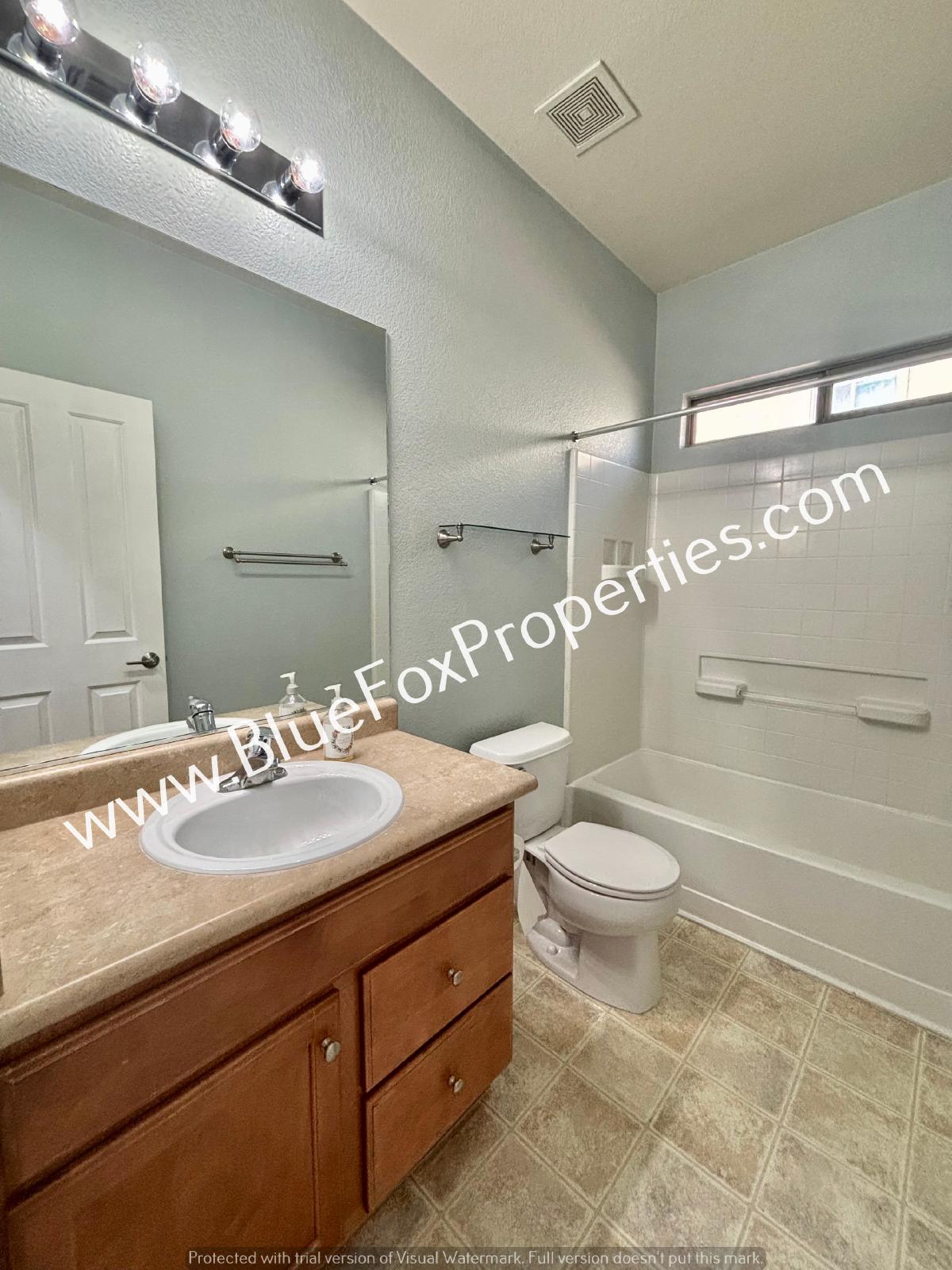 11930 W Heyburn Dr property image