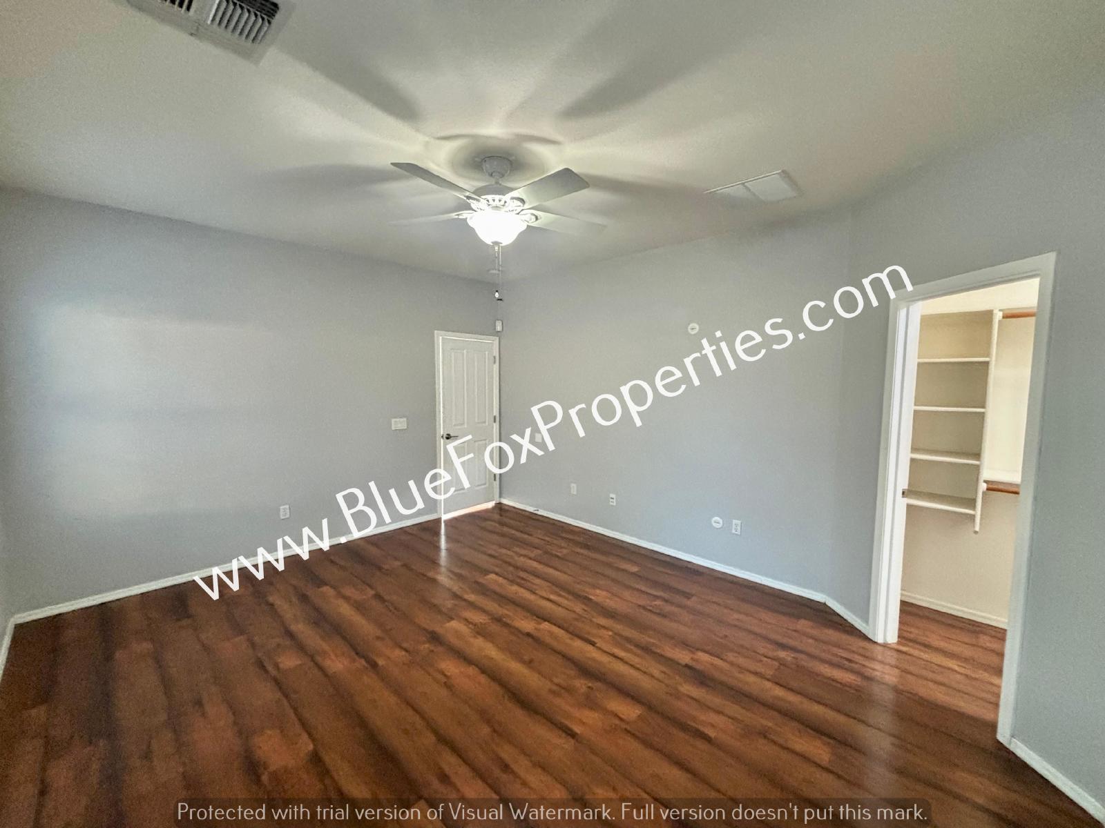 11930 W Heyburn Dr property image