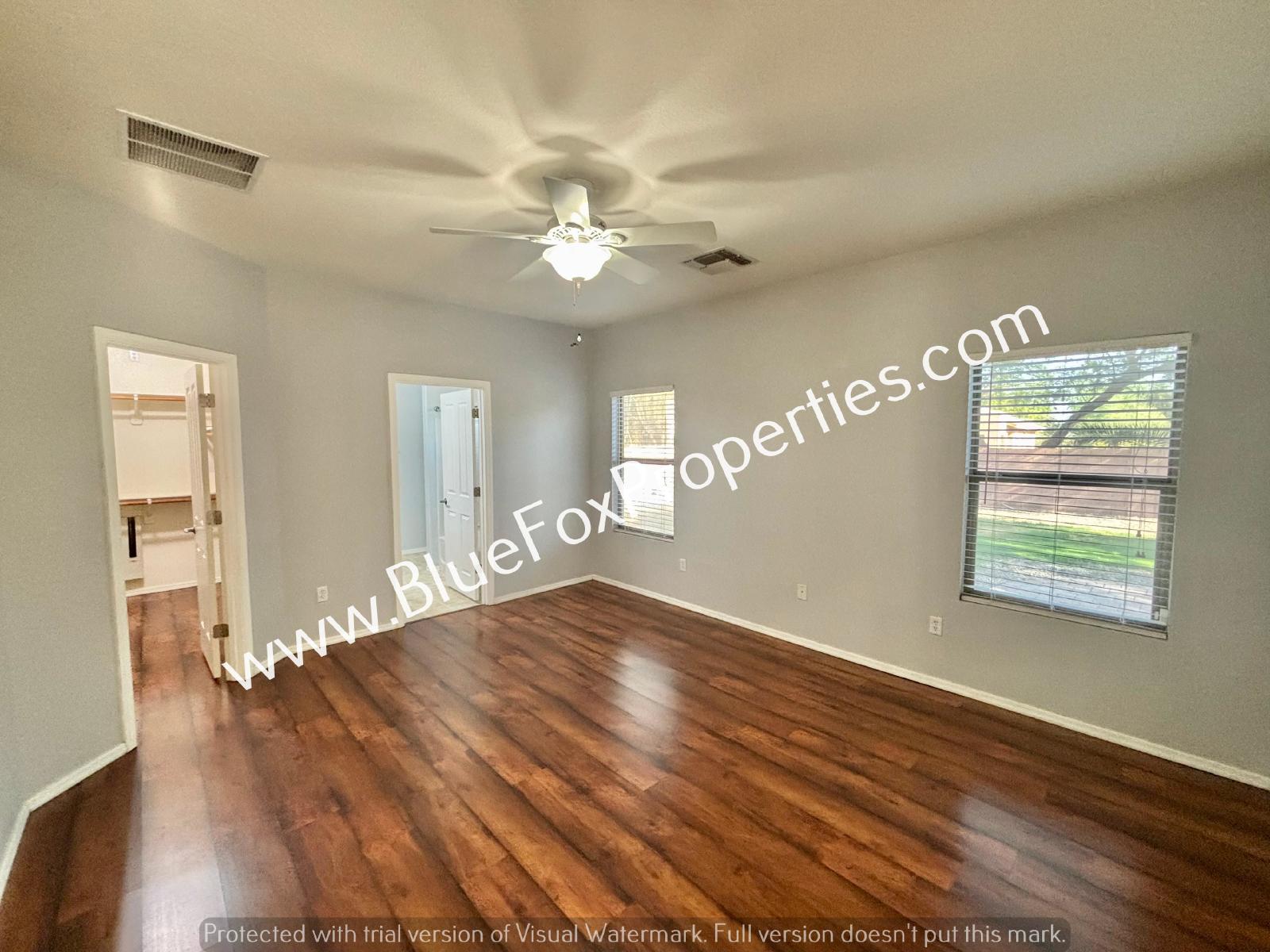 11930 W Heyburn Dr property image