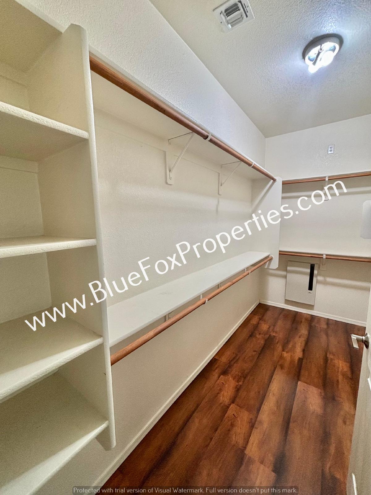 11930 W Heyburn Dr property image