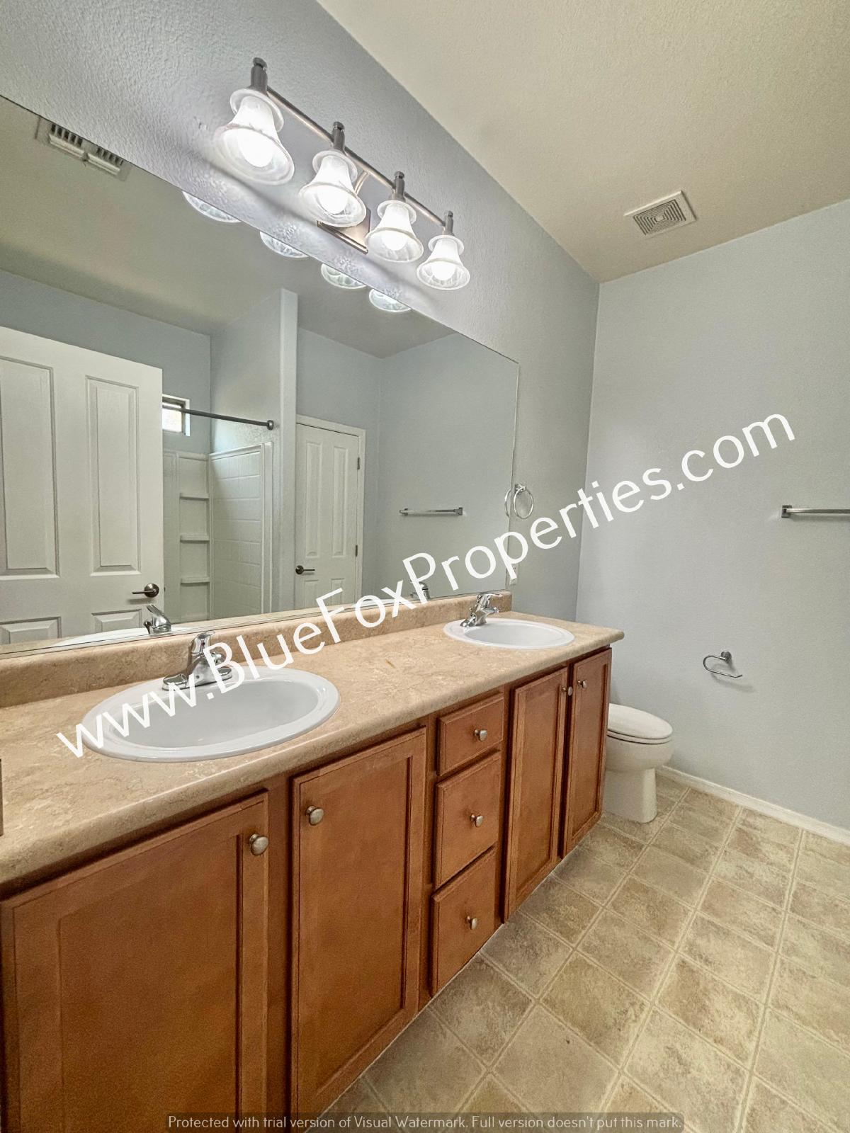 11930 W Heyburn Dr property image