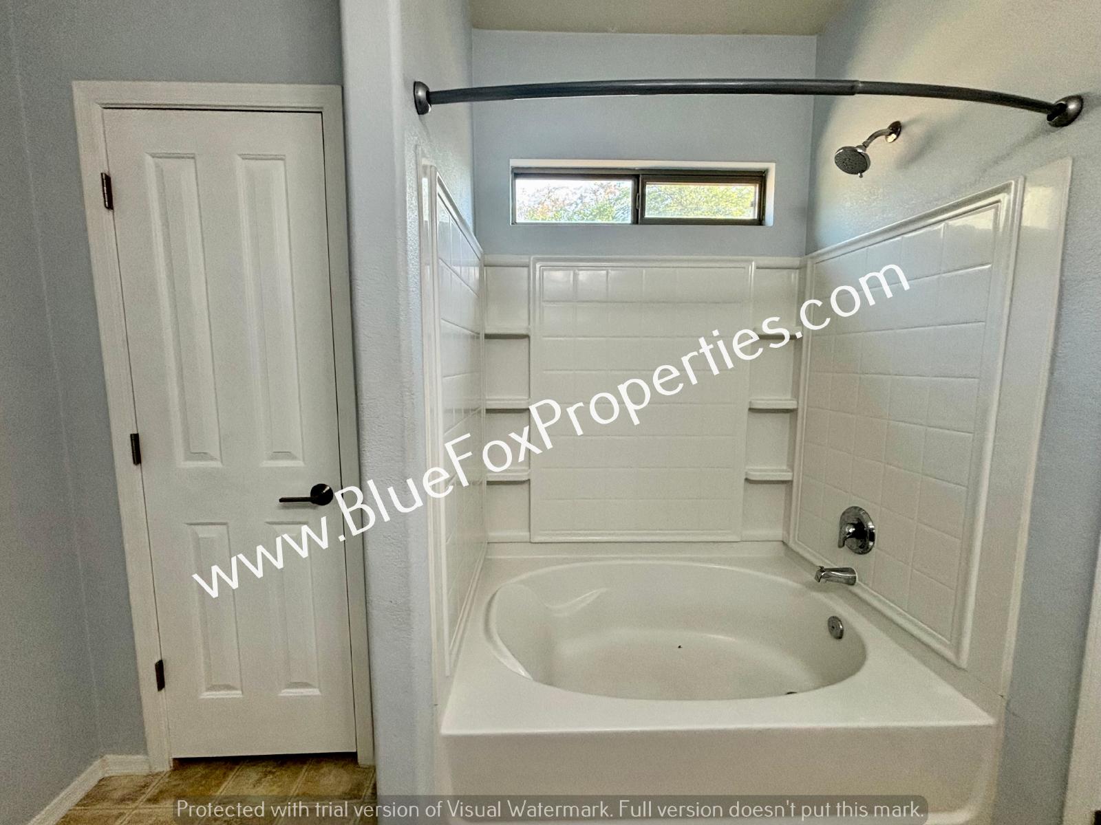 11930 W Heyburn Dr property image