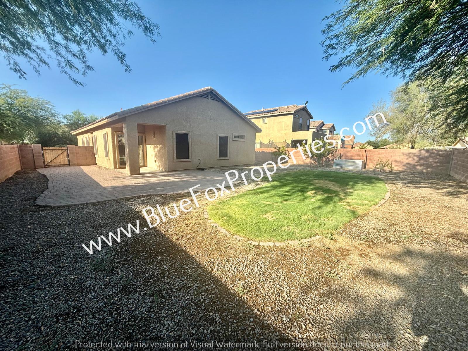 11930 W Heyburn Dr property image