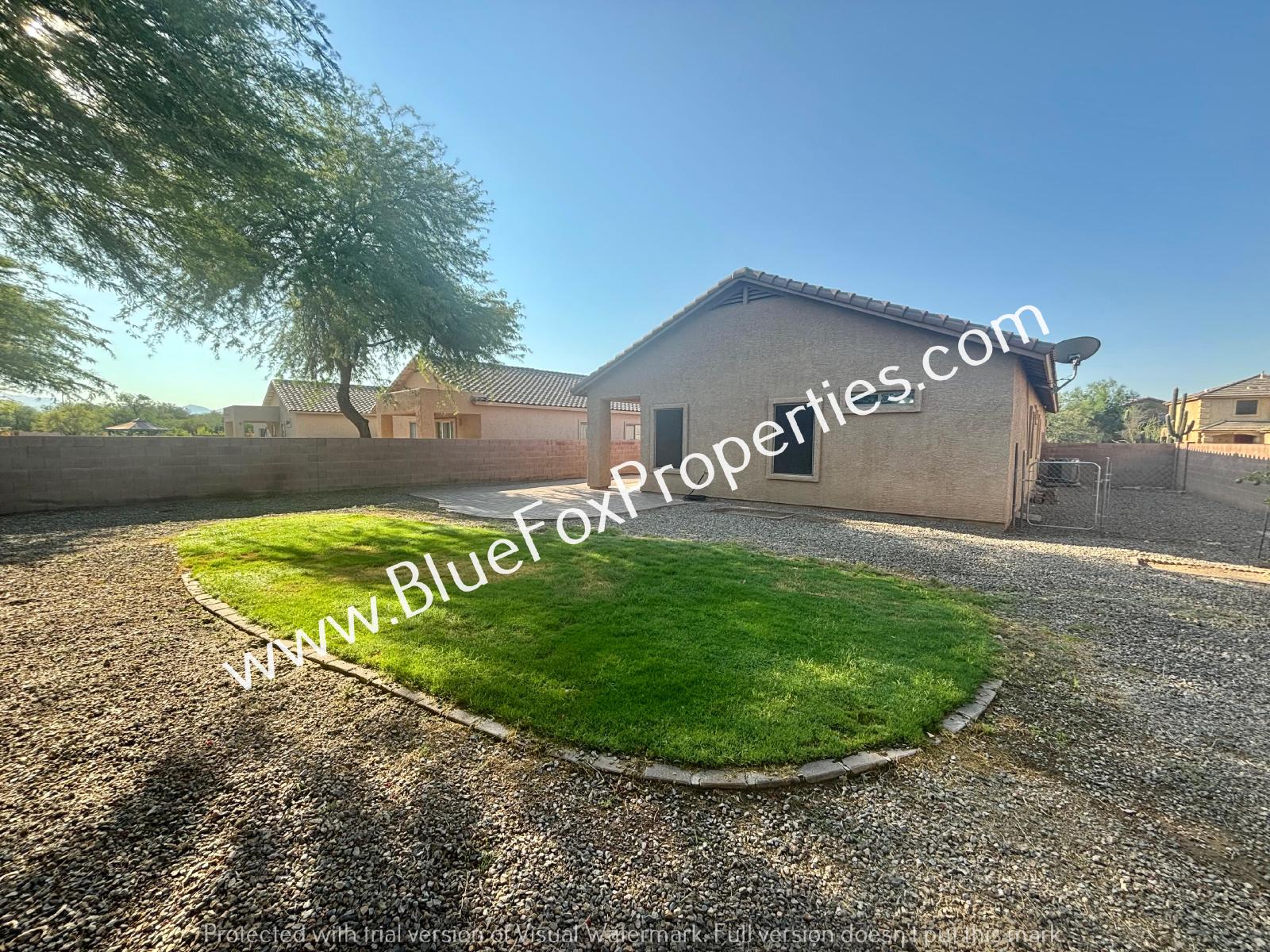 11930 W Heyburn Dr property image