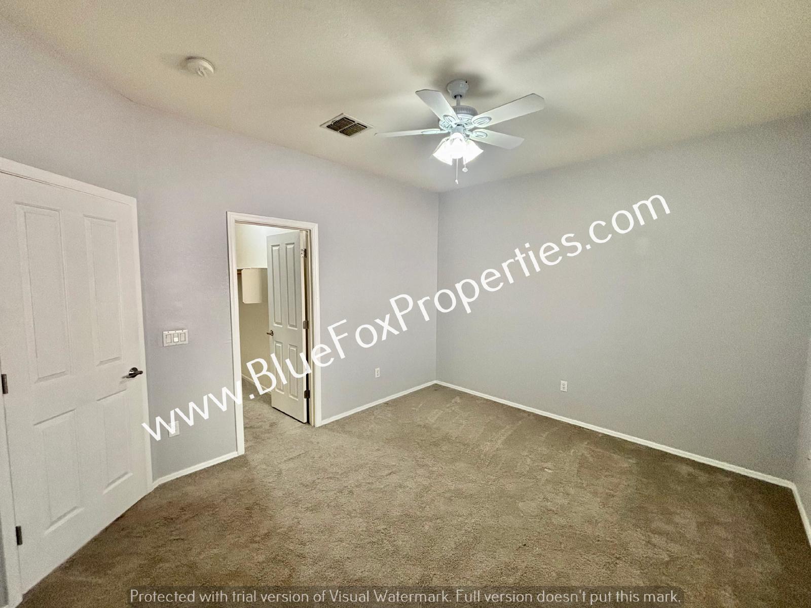 11930 W Heyburn Dr property image