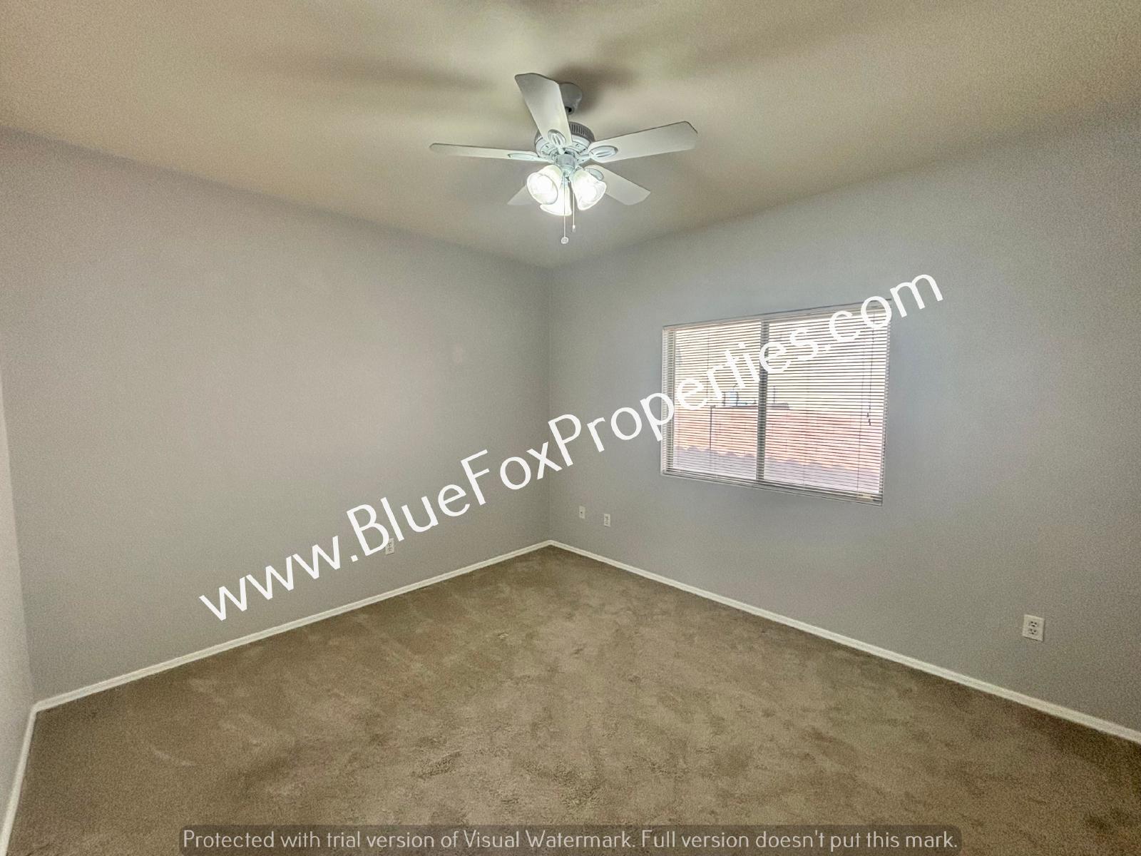 11930 W Heyburn Dr property image