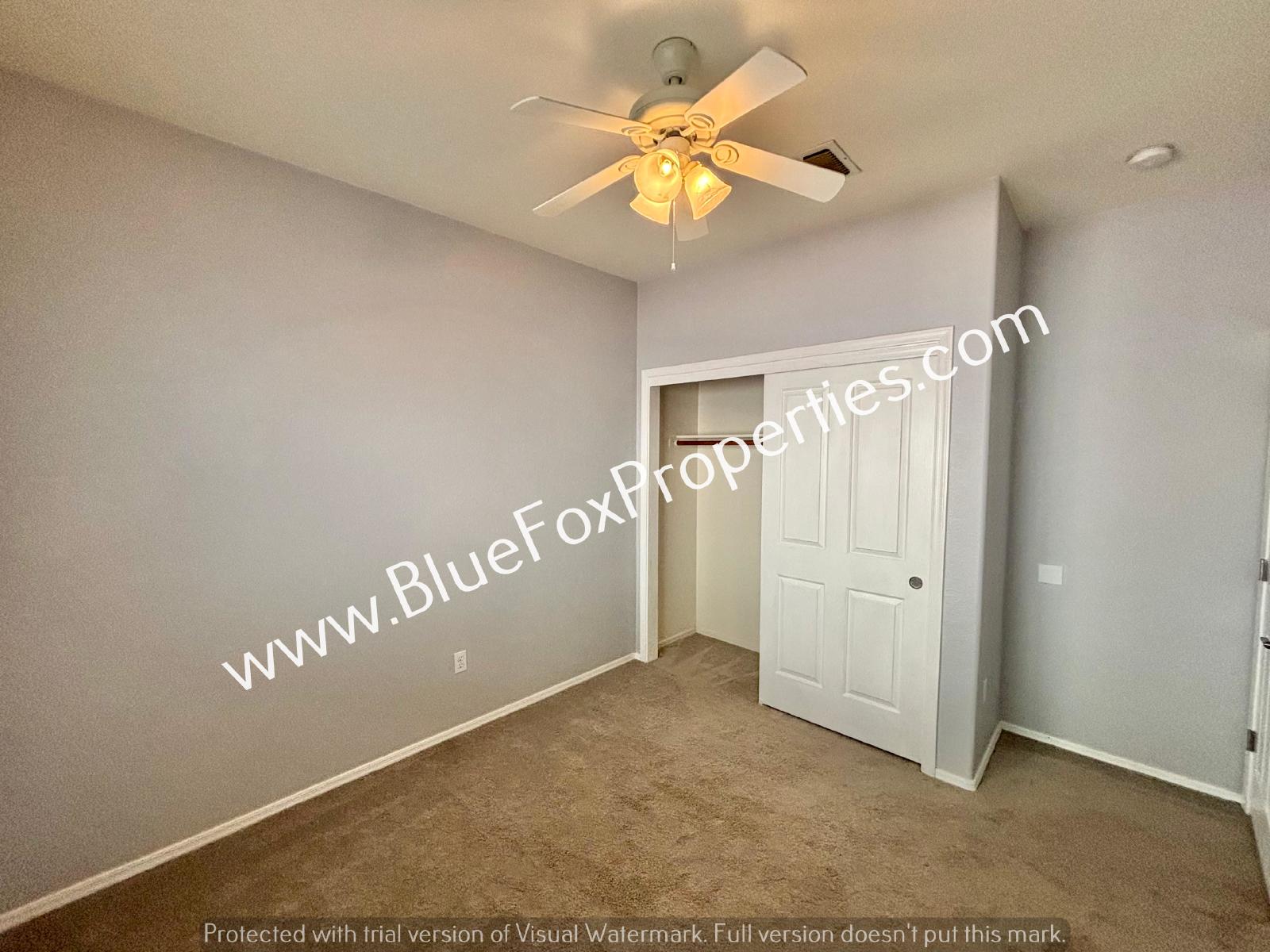 11930 W Heyburn Dr property image