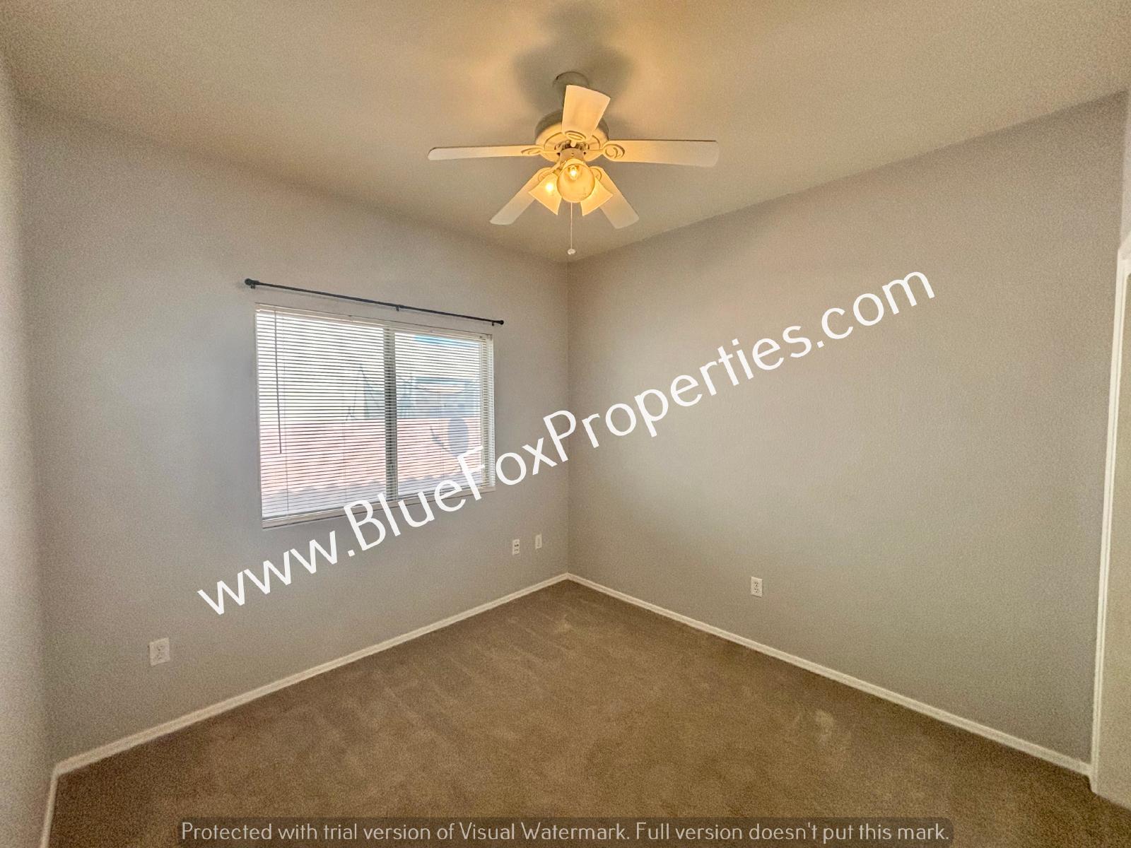 11930 W Heyburn Dr property image