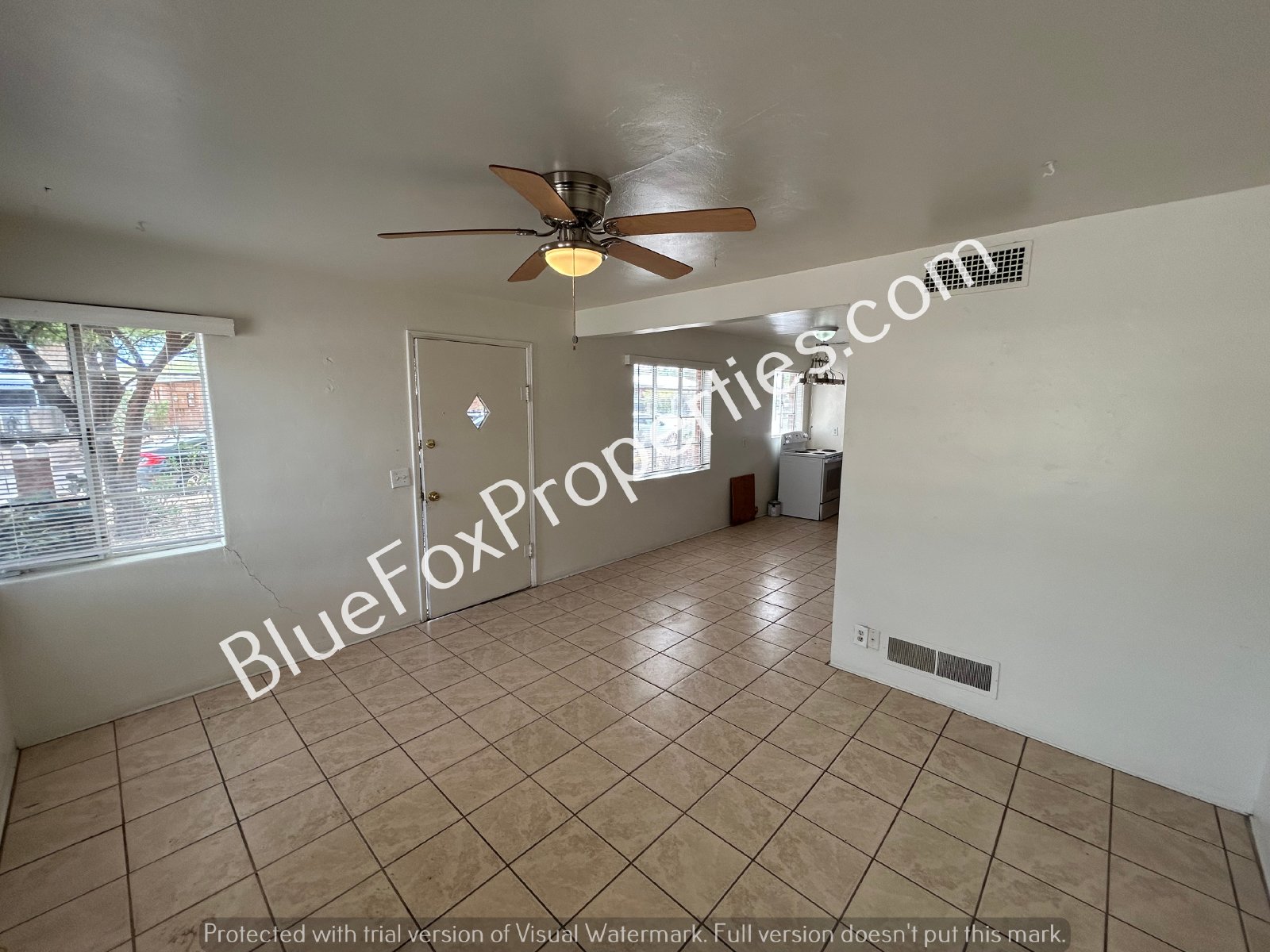 2309 N Chrysler Drive property image