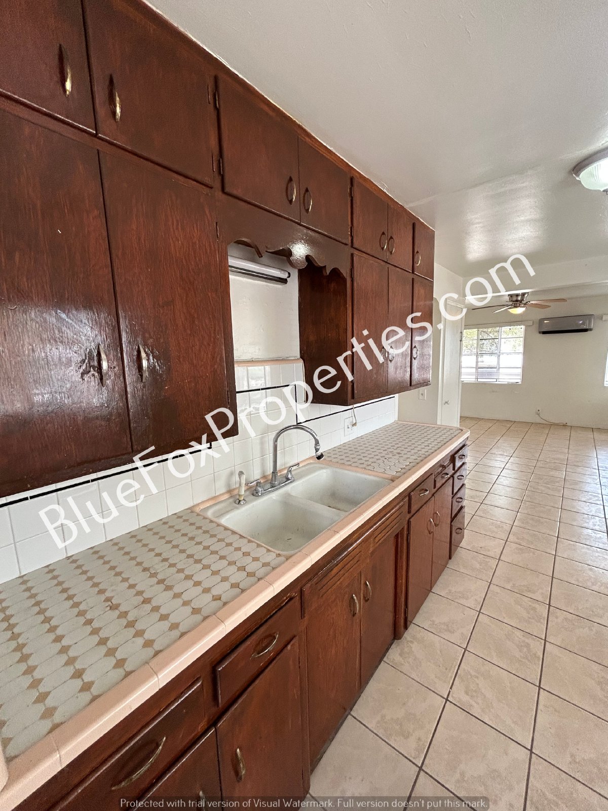 2309 N Chrysler Drive property image