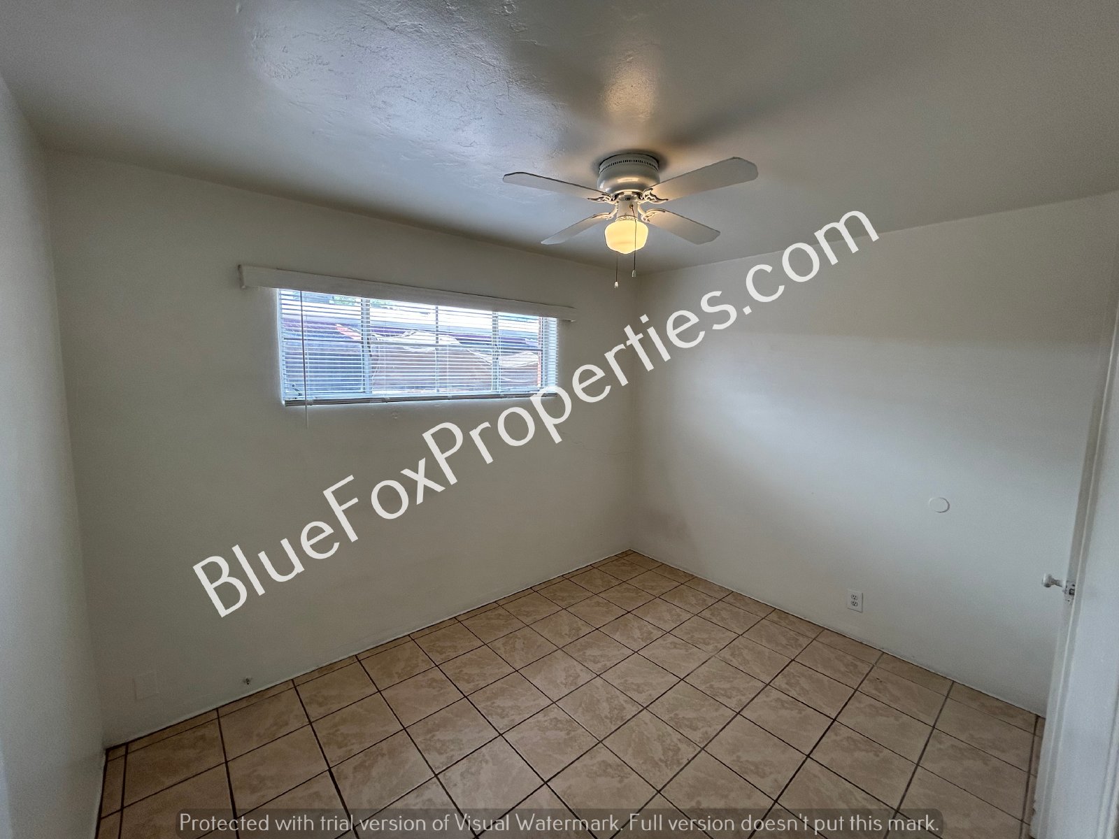 2309 N Chrysler Drive property image