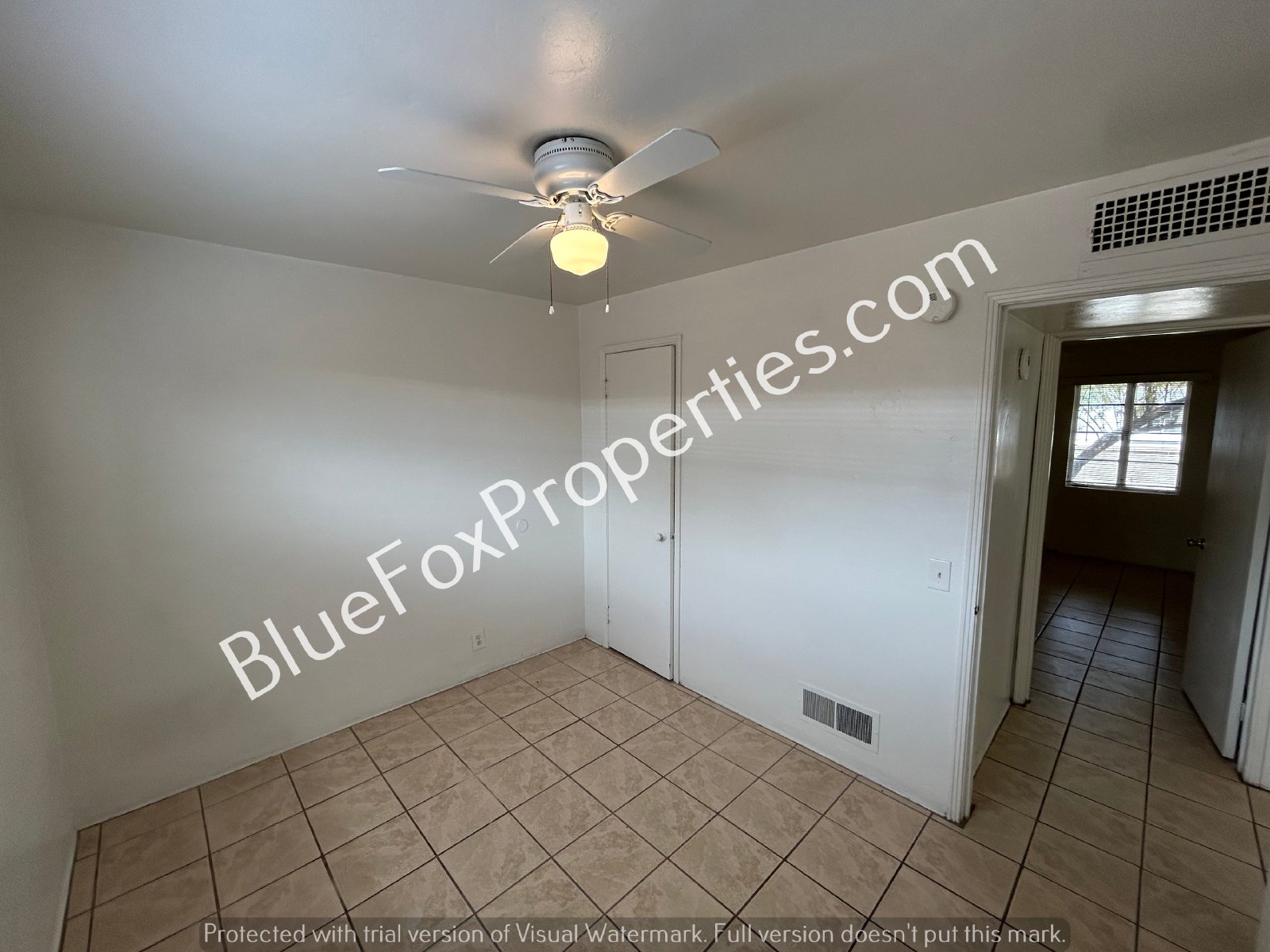 2309 N Chrysler Drive property image