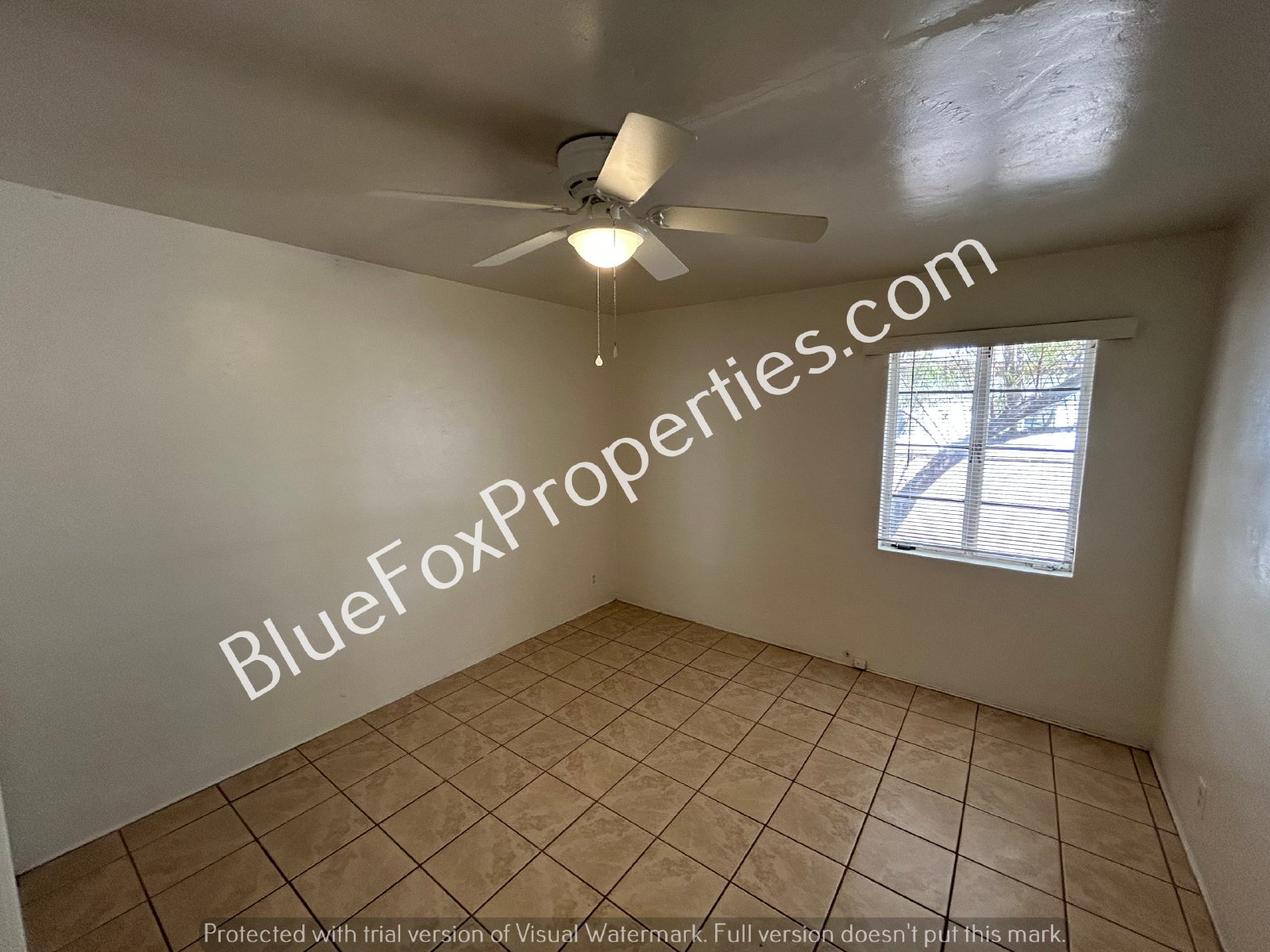 2309 N Chrysler Drive property image