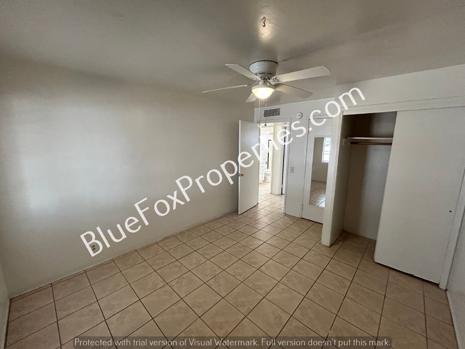 2309 N Chrysler Drive property image