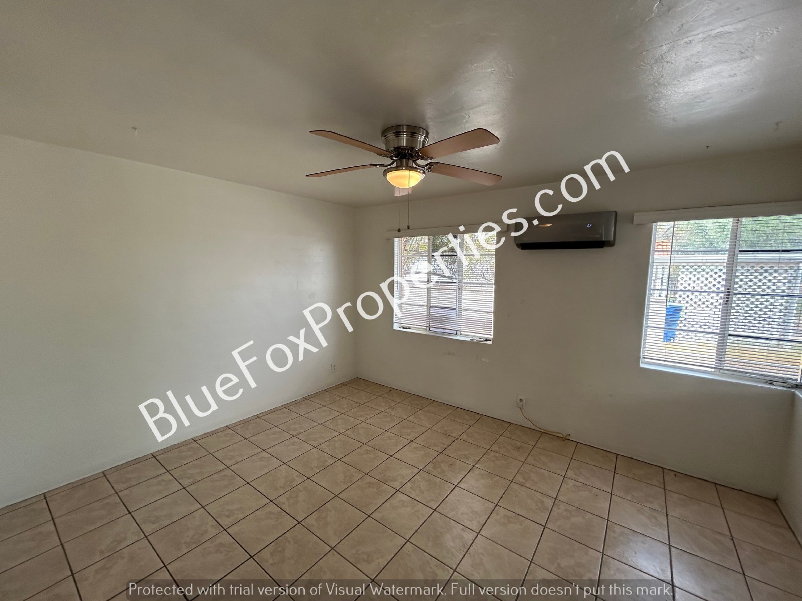 2309 N Chrysler Drive property image