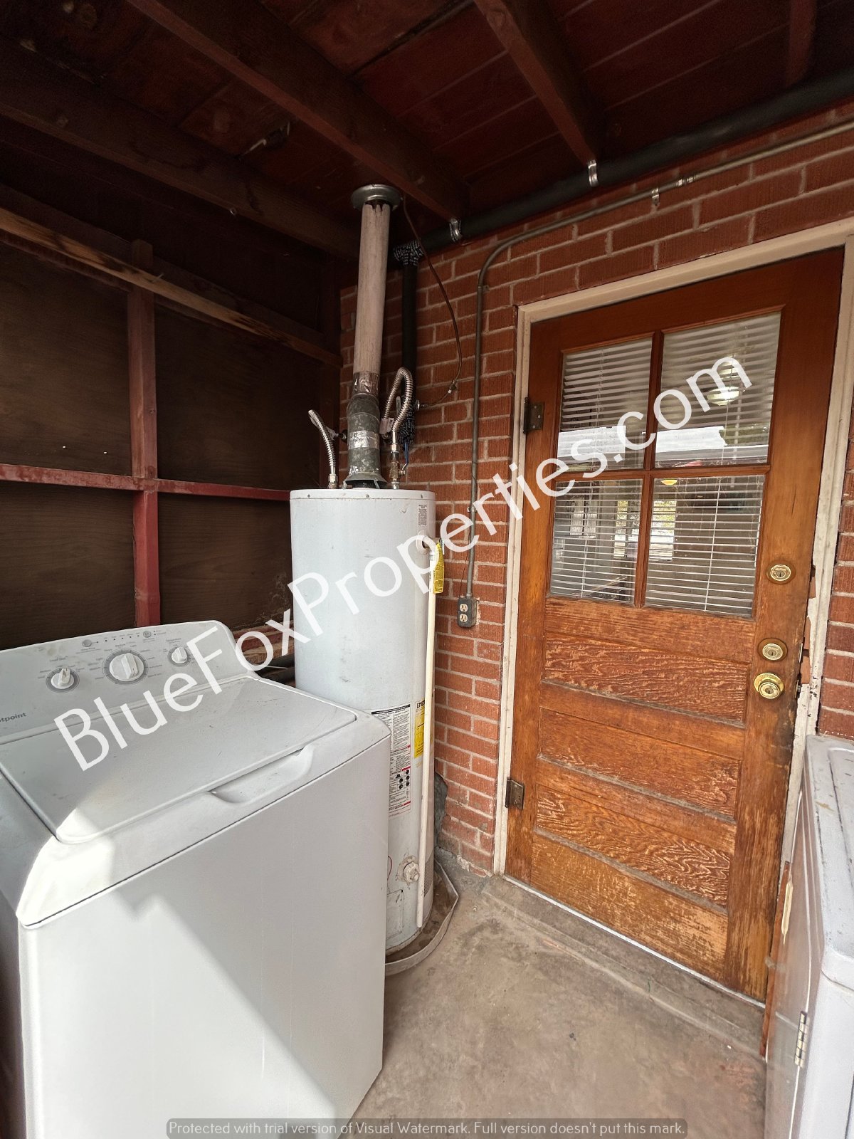 2309 N Chrysler Drive property image