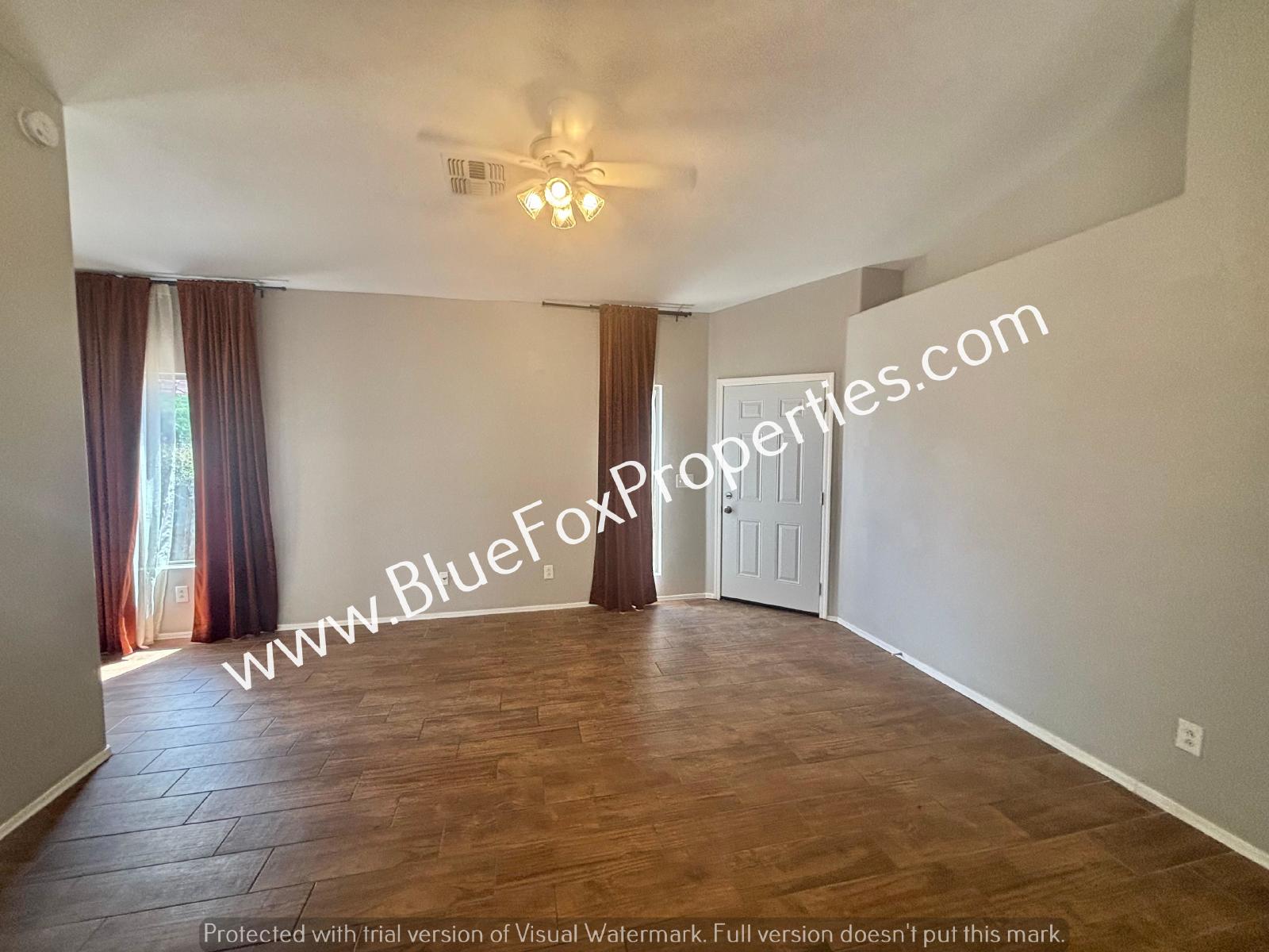 15073 S Harry Truman Pl property image