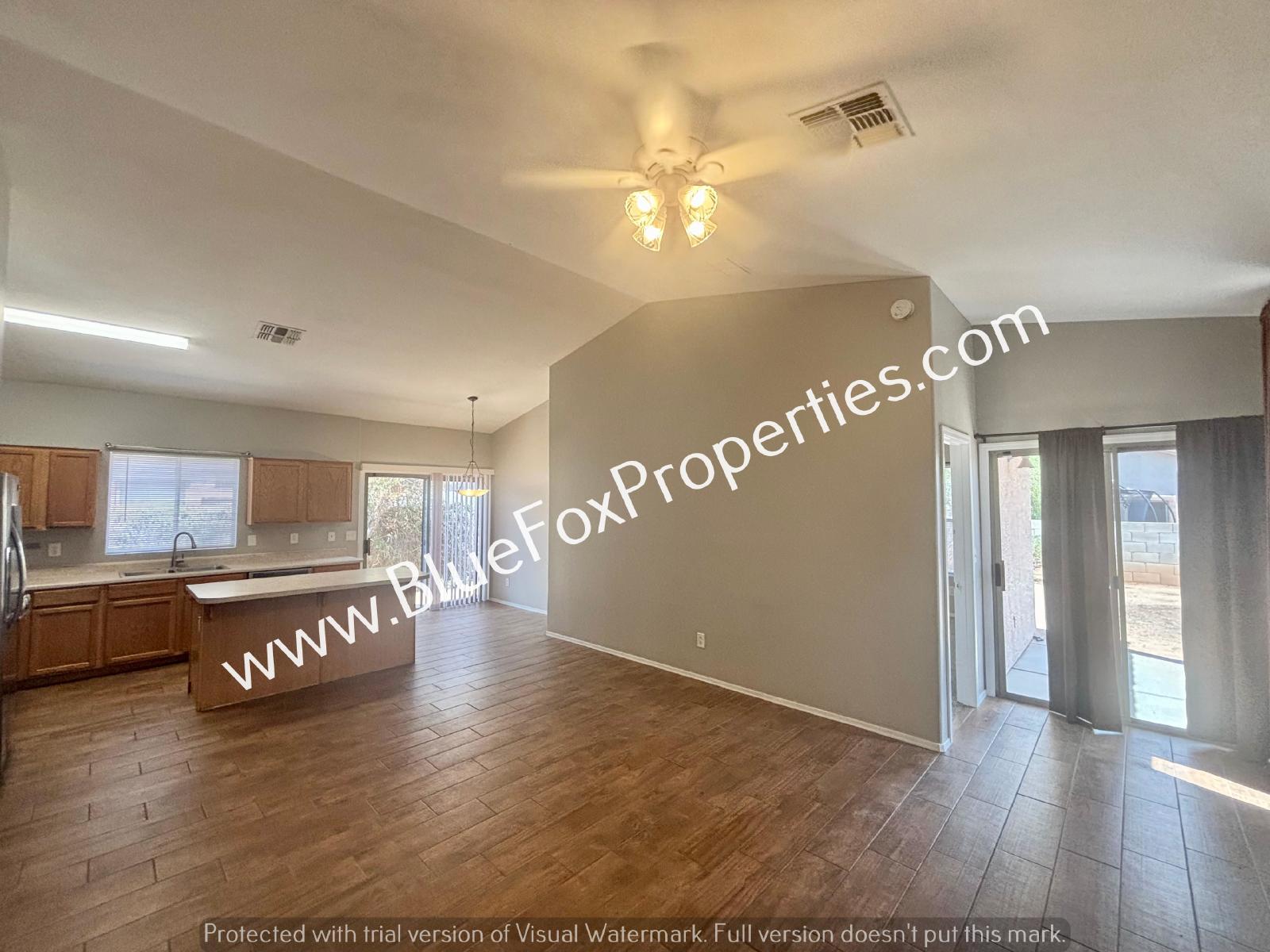 15073 S Harry Truman Pl property image