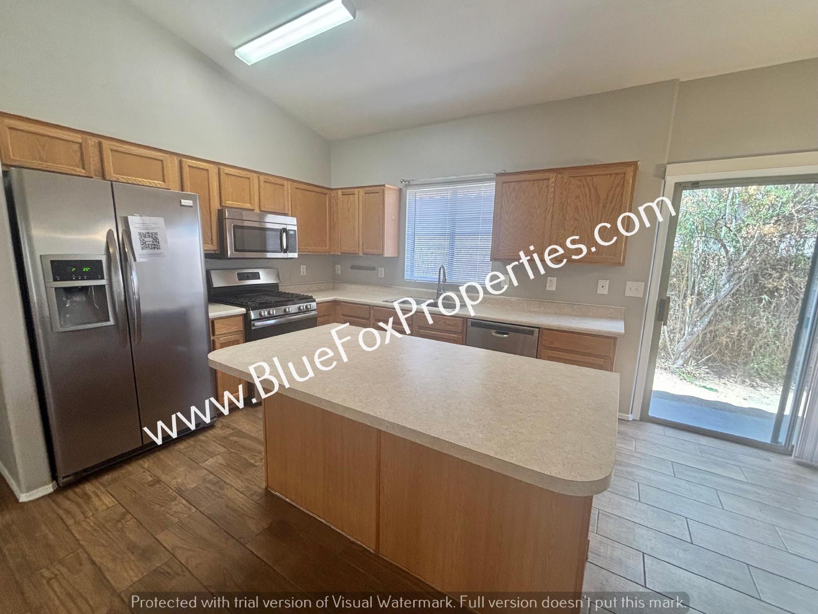 15073 S Harry Truman Pl property image