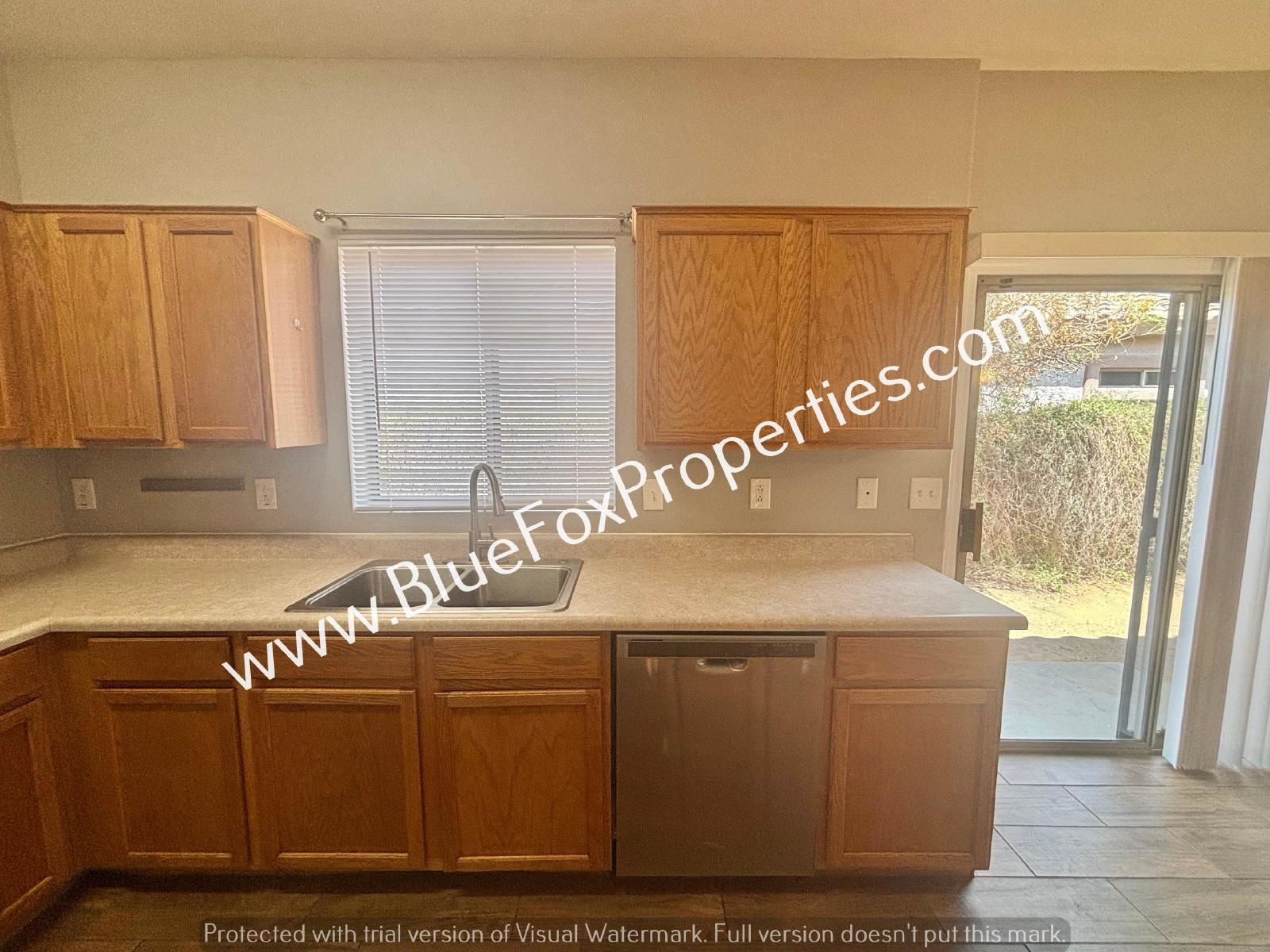 15073 S Harry Truman Pl property image